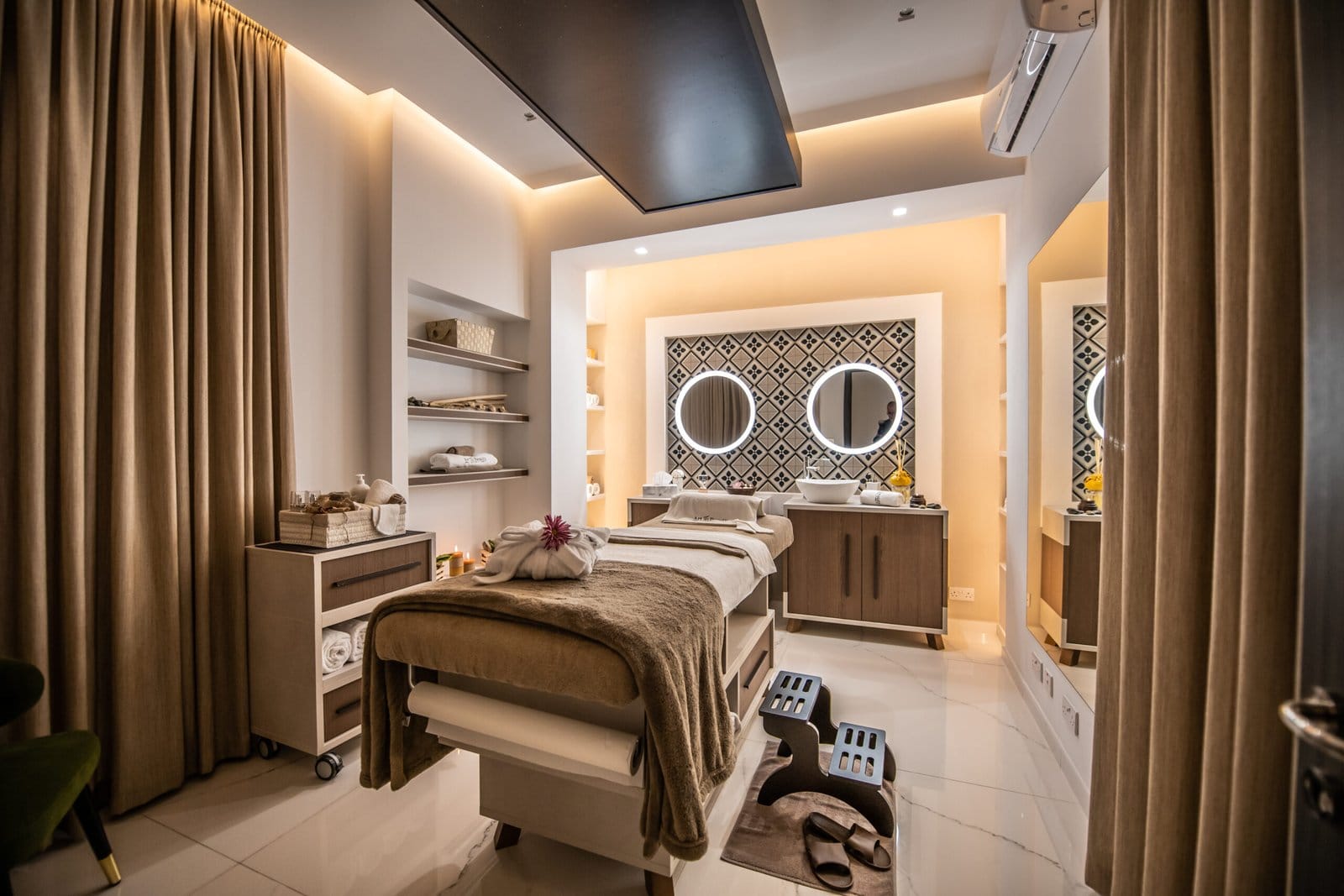 Art in Beauty Mellieħa - med-aesthetic clinic and beauty salon in Mellieħa, photo 2