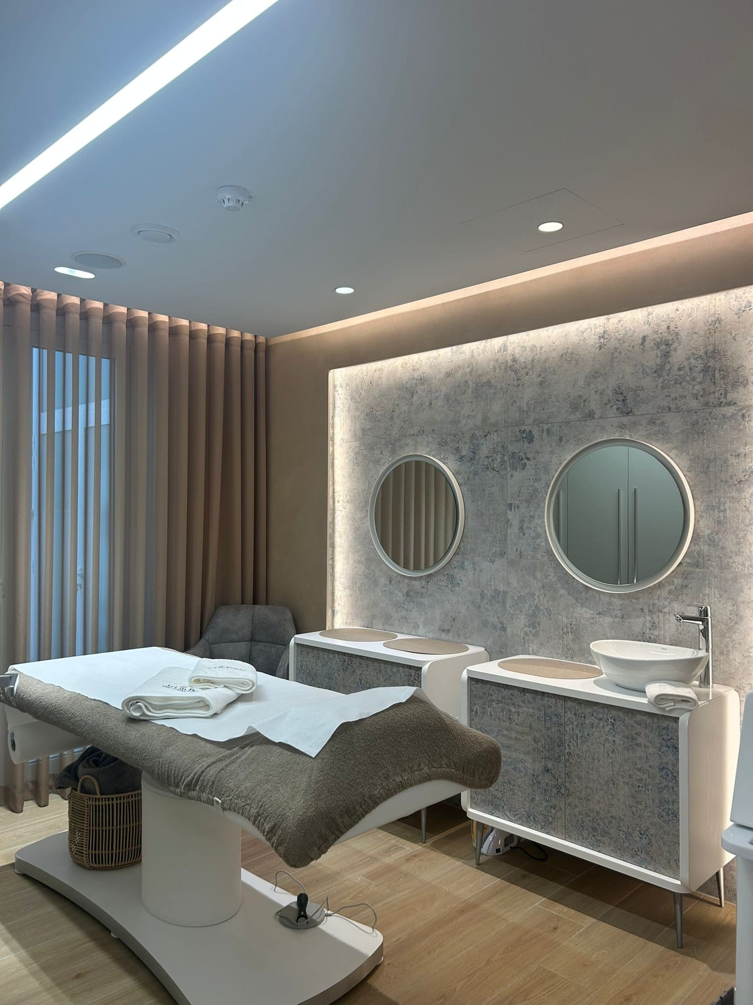 Art in Beauty - med-aesthetic and beauty clinic in Tas-Sliema, photo 3