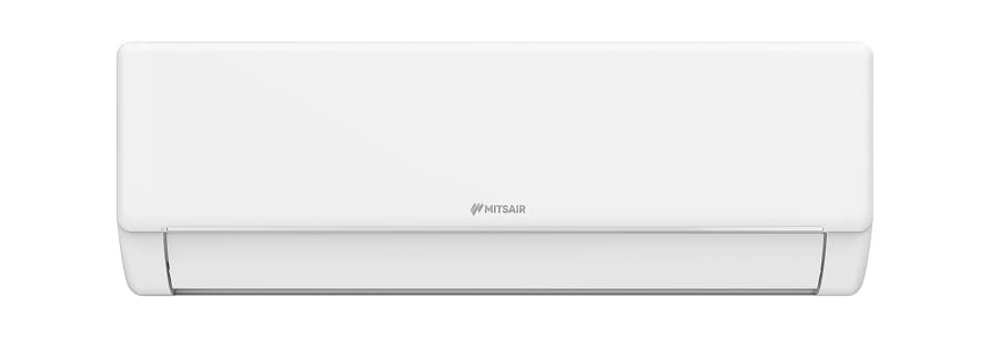 ARtech - mitsair air conditioning supply and servicing in Birkirkara, photo 1