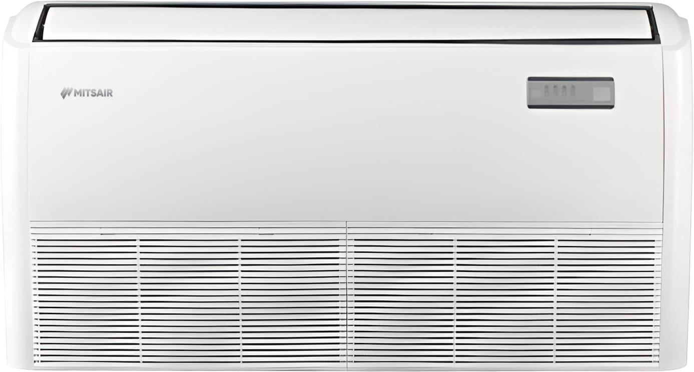 ARtech - mitsair air conditioning supply and servicing in Birkirkara, photo 2
