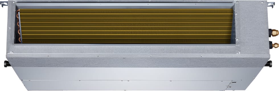 ARtech - mitsair air conditioning supply and servicing in Birkirkara, photo 4