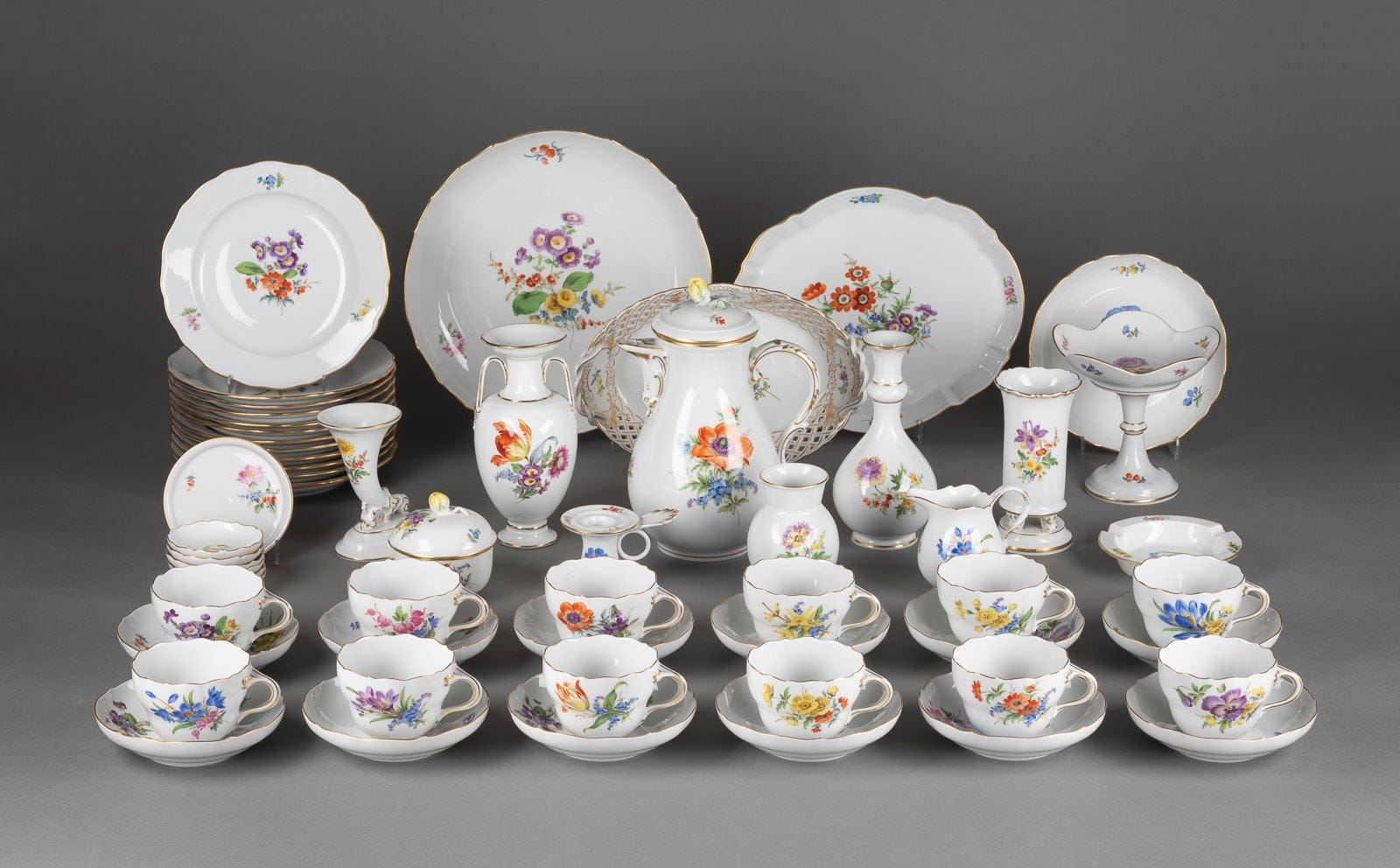 Artemisia Fine Arts & Antiques - fine art and antiques gallery in Bidnija, photo 10