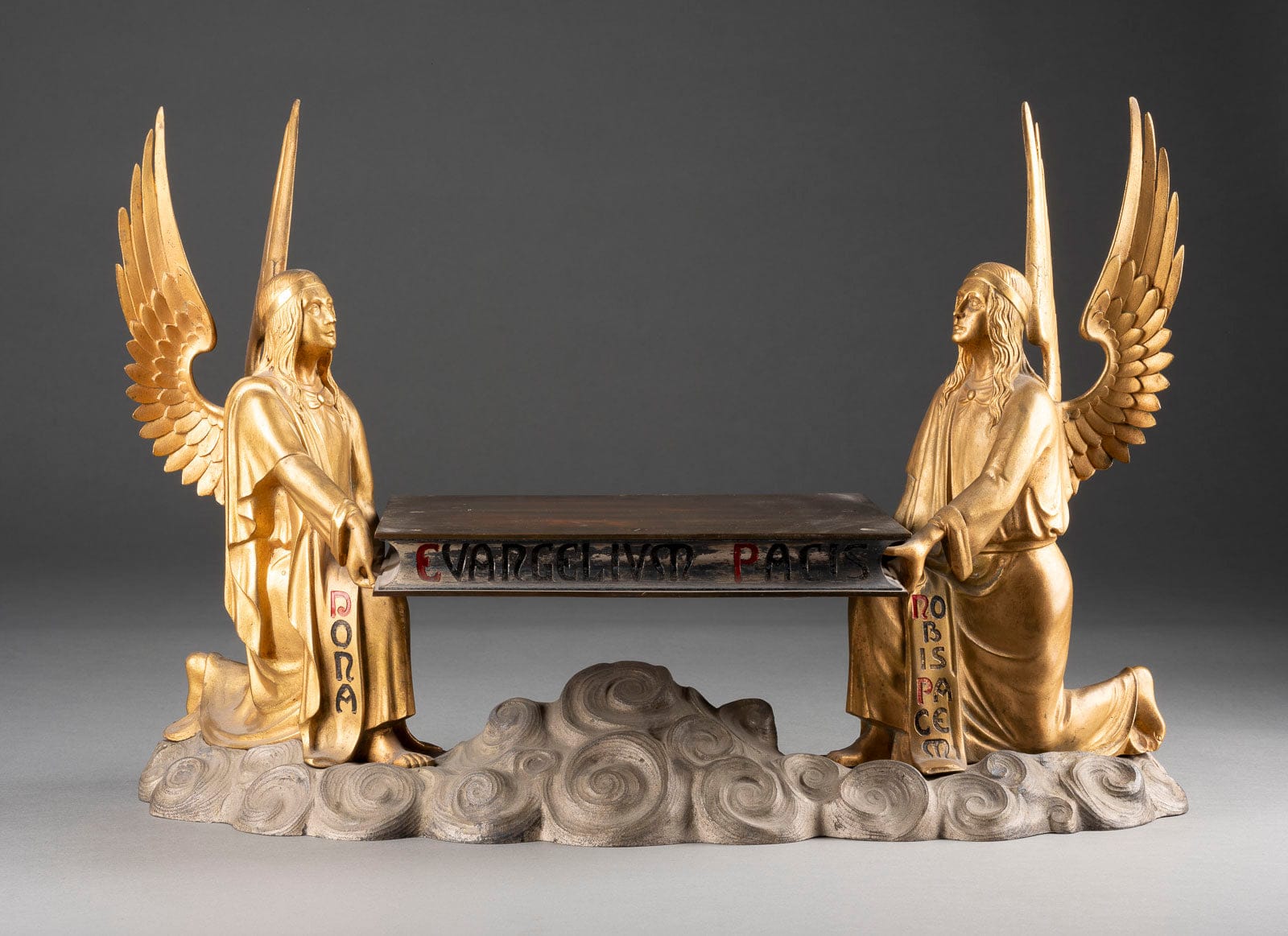 Artemisia Fine Arts & Antiques - fine art and antiques gallery in Bidnija, photo 12