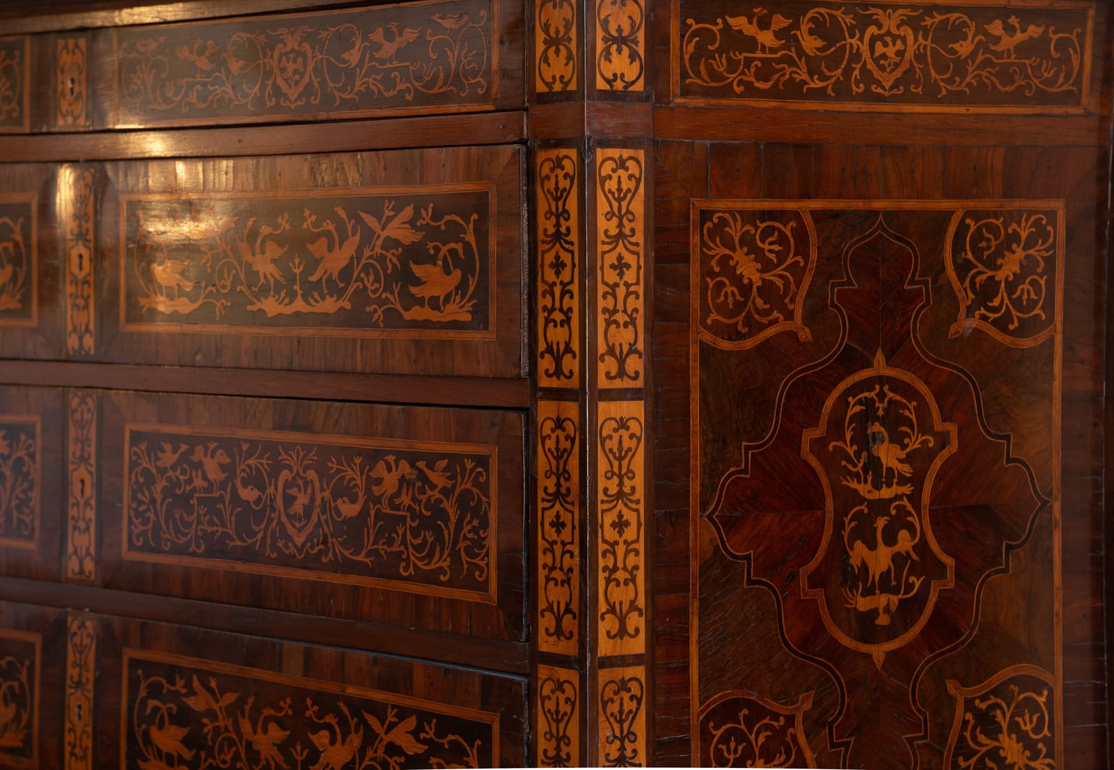 Artemisia Fine Arts & Antiques - fine art and antiques gallery in Bidnija, photo 5