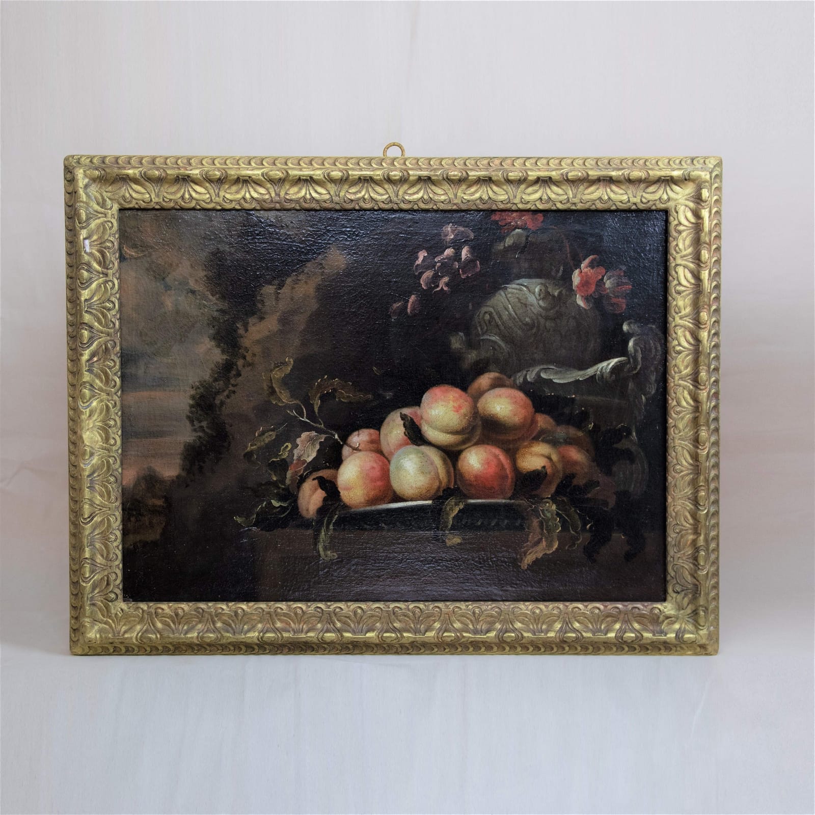 Artemisia Fine Arts & Antiques - fine art and antiques gallery in Bidnija, photo 7
