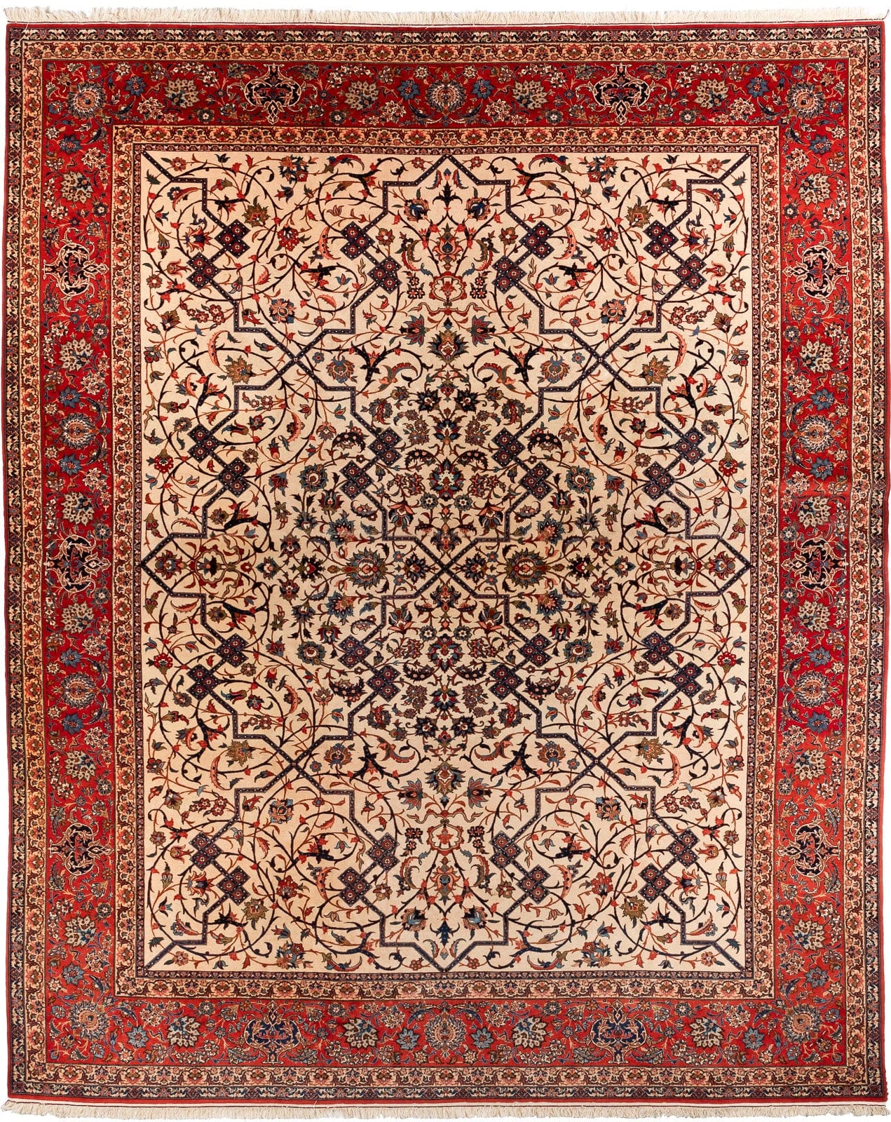 Artemisia Fine Arts & Antiques - fine art and antiques gallery in Bidnija, photo 8