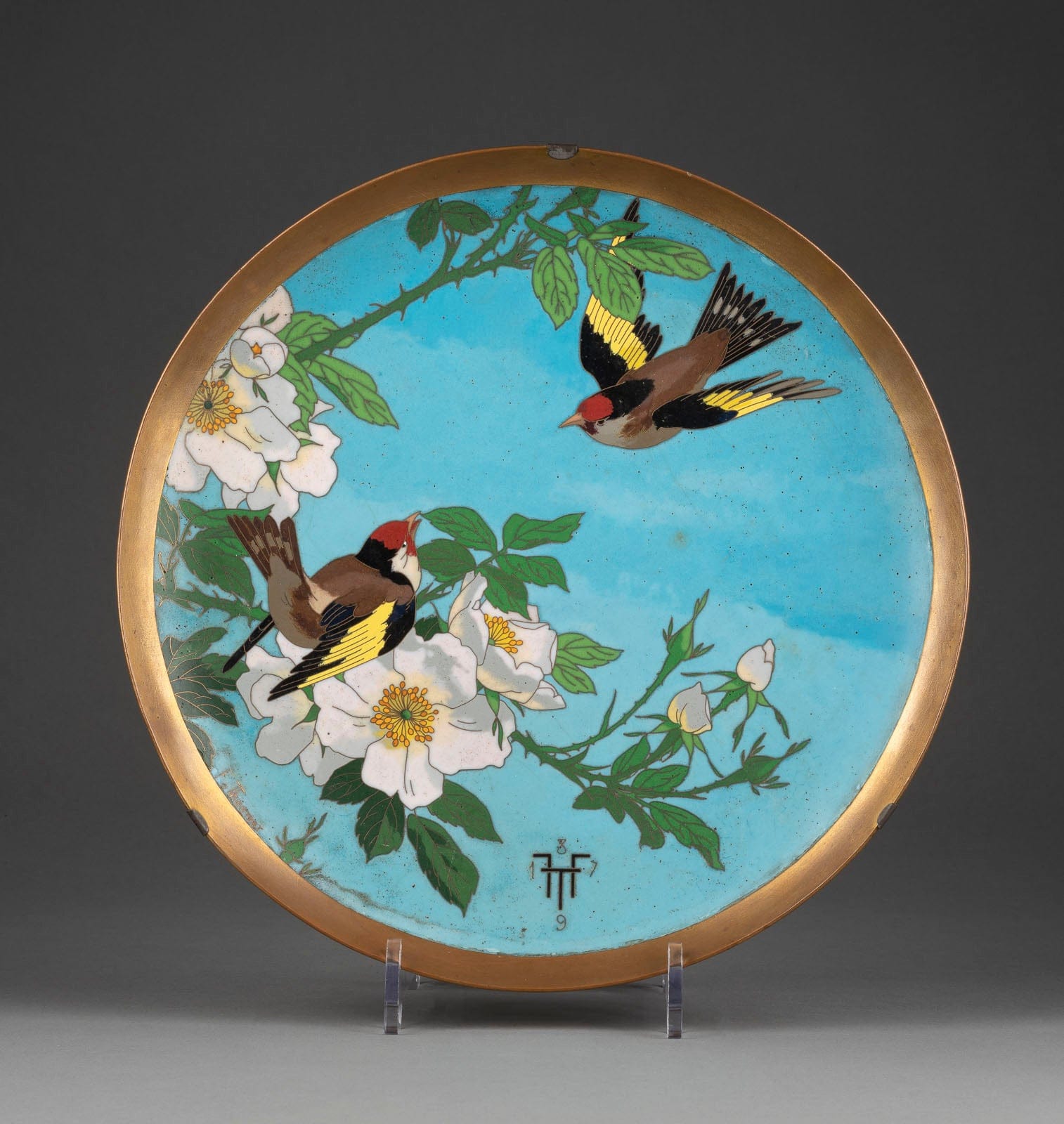 Artemisia Fine Arts & Antiques - fine art and antiques gallery in Bidnija, photo 9
