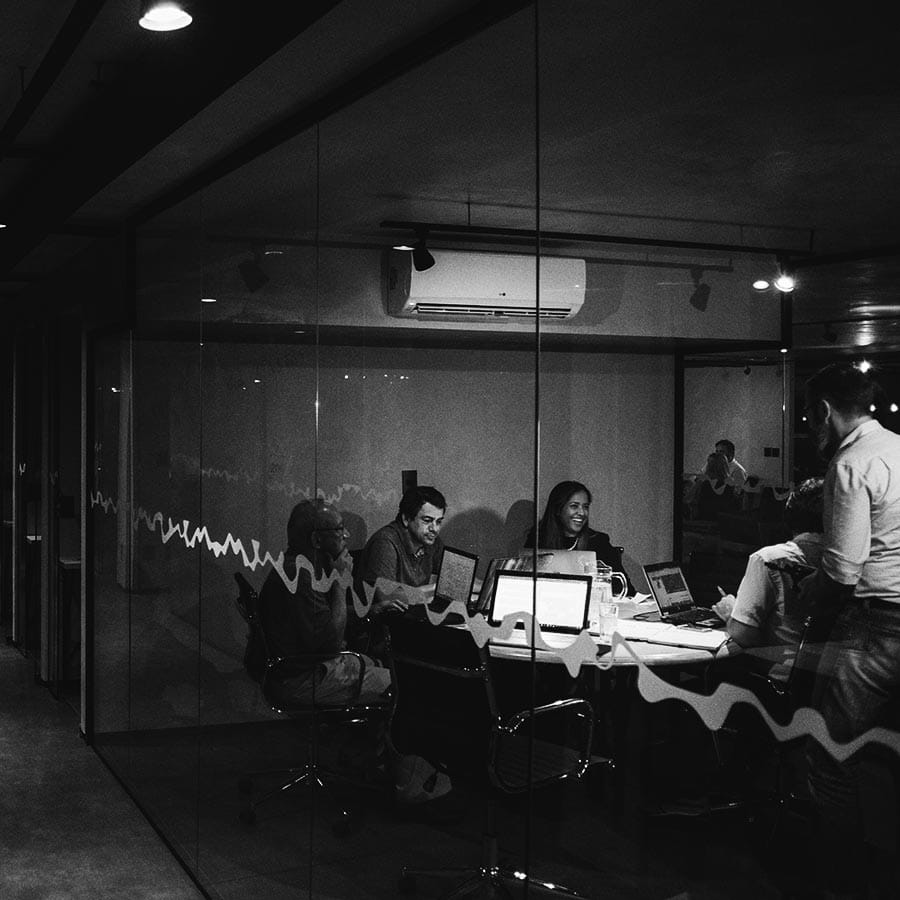 ATCS Consultancy - translation, training and consultancy in Mqabba, photo 1