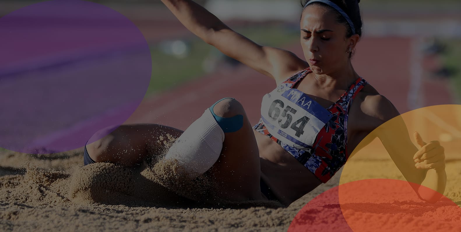 Athletics Malta - national athletics governing body in Marsa, photo 2