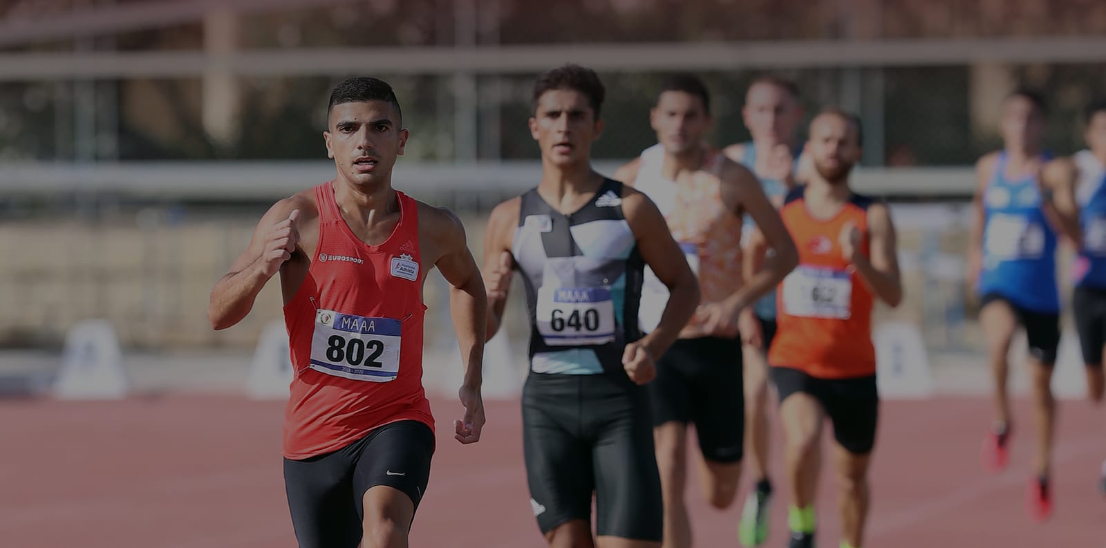 Athletics Malta - national athletics governing body in Marsa, photo 3