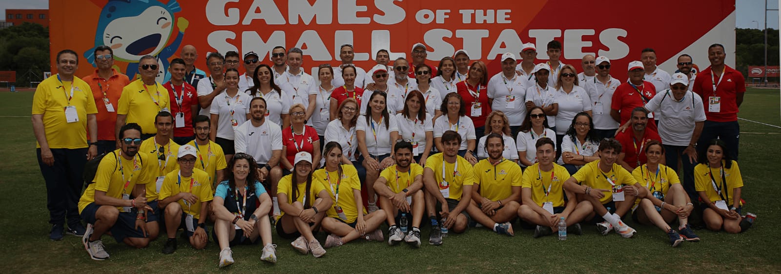Athletics Malta - national athletics governing body in Marsa, photo 4