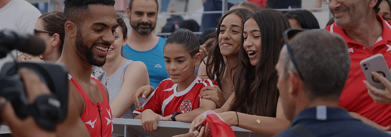 Athletics Malta - national athletics governing body in Marsa, photo 6