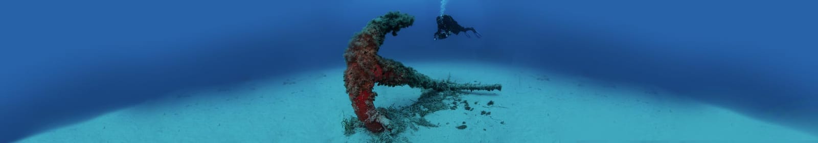 Atlantis Gozo - padi dive centre and dive holidays in Marsalforn, photo 15