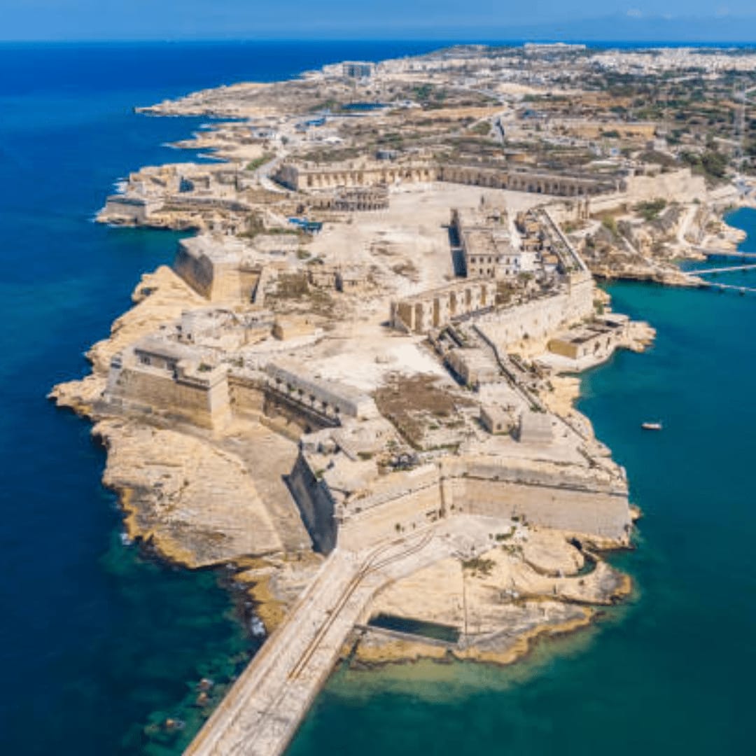 Atlas Film Fixers - film fixer and production services in Sliema, photo 1
