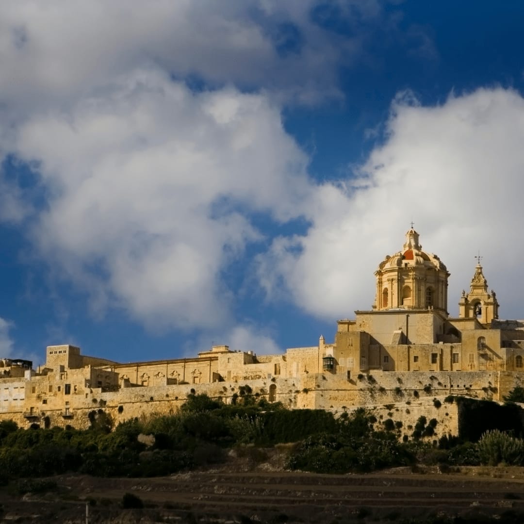 Atlas Film Fixers - film fixer and production services in Sliema, photo 2