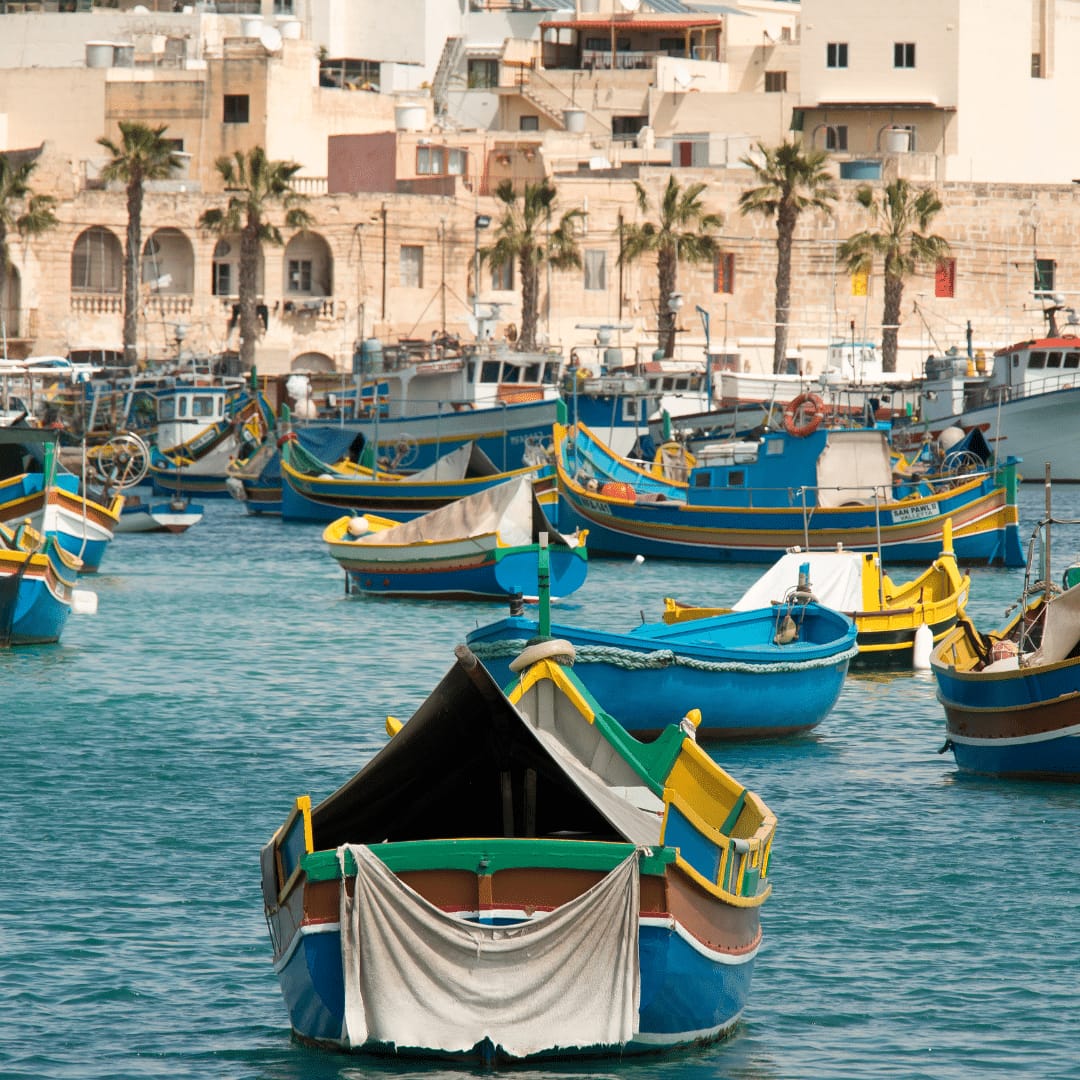 Atlas Film Fixers - film fixer and production services in Sliema, photo 4