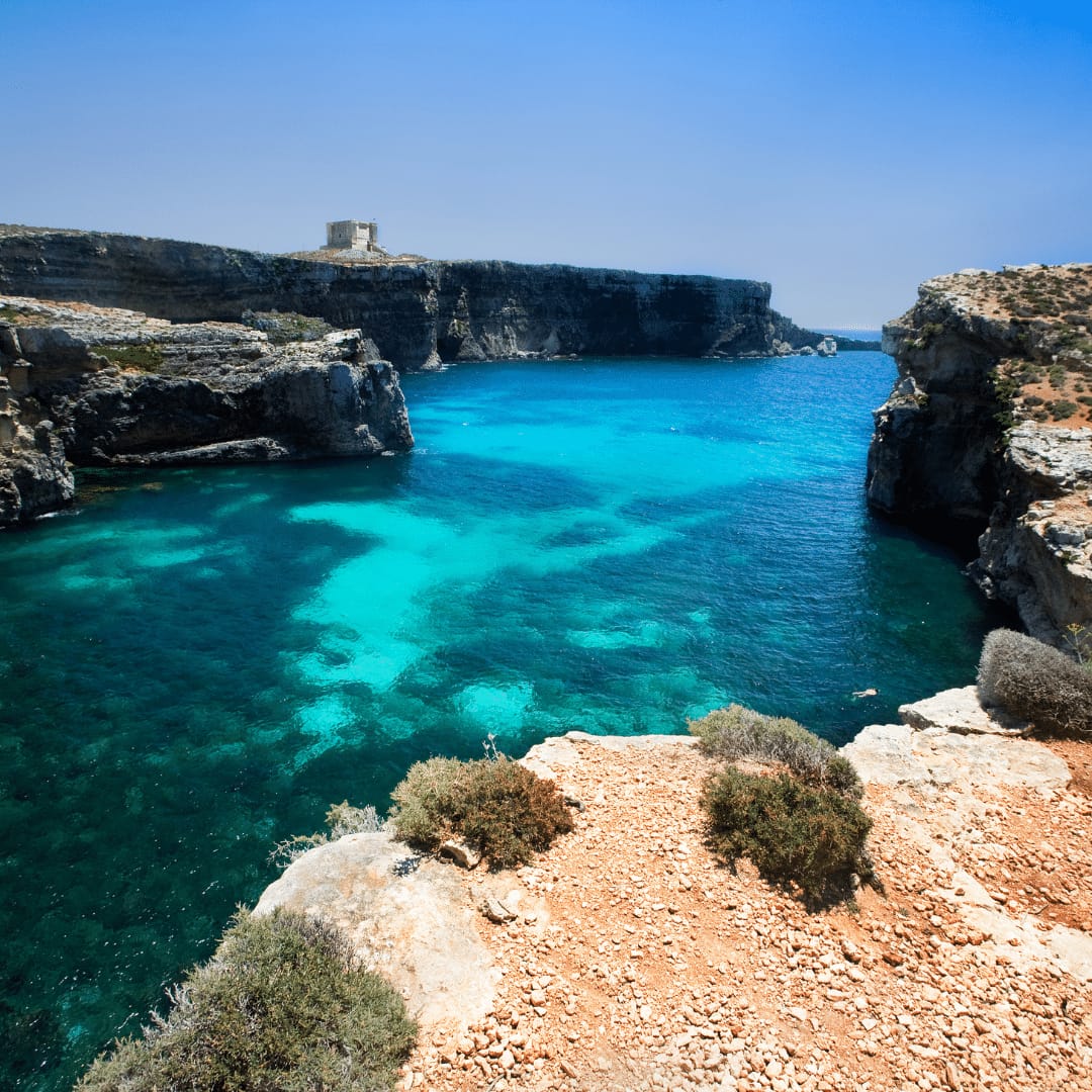 Atlas Film Fixers - film fixer and production services in Sliema, photo 5
