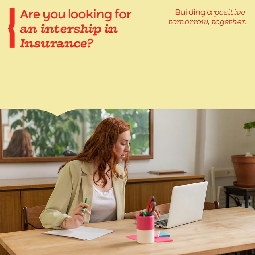 Atlas Insurance - personal and business insurance group in Ta' Xbiex, photo 7