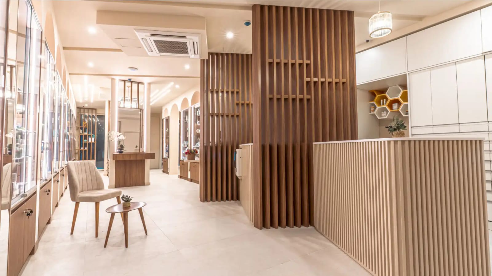 Attard Bros Group - construction, materials and property group in Ta' Qali, photo 10