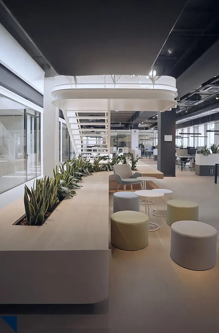Attard Bros Group - construction, materials and property group in Ta' Qali, photo 3