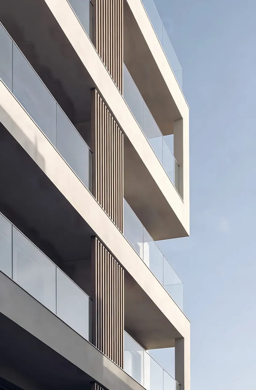 Attard Bros Group - construction, materials and property group in Ta' Qali, photo 4