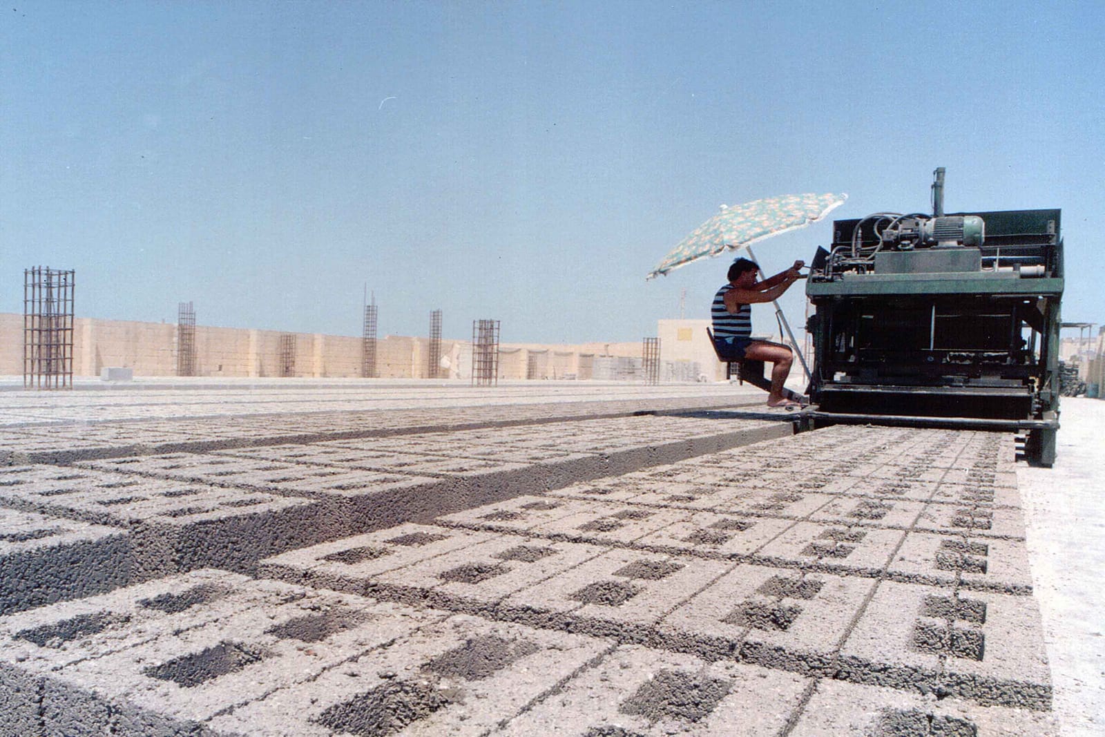Attard Bros Group - construction, materials and property group in Ta' Qali, photo 7