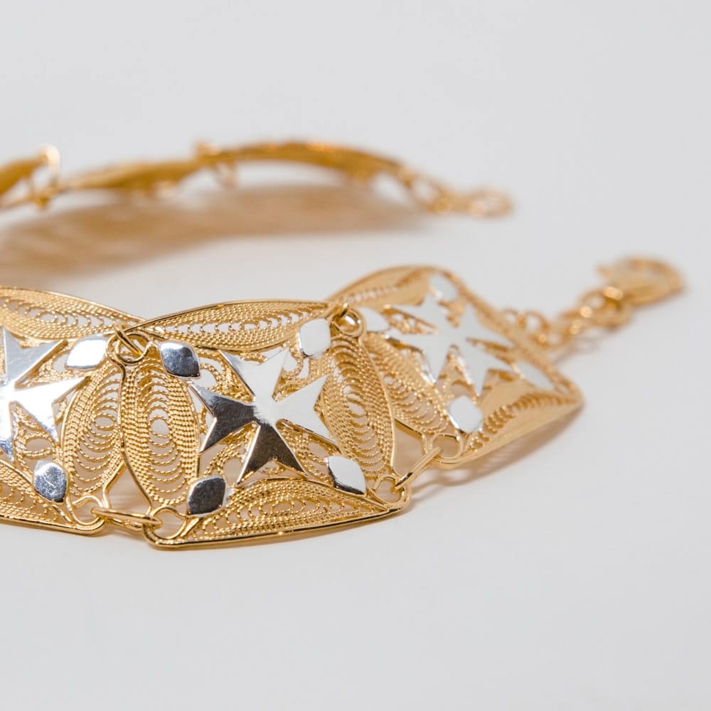 Ave Maria Jewellery - family gold and silver jewellers in Valletta, photo 1