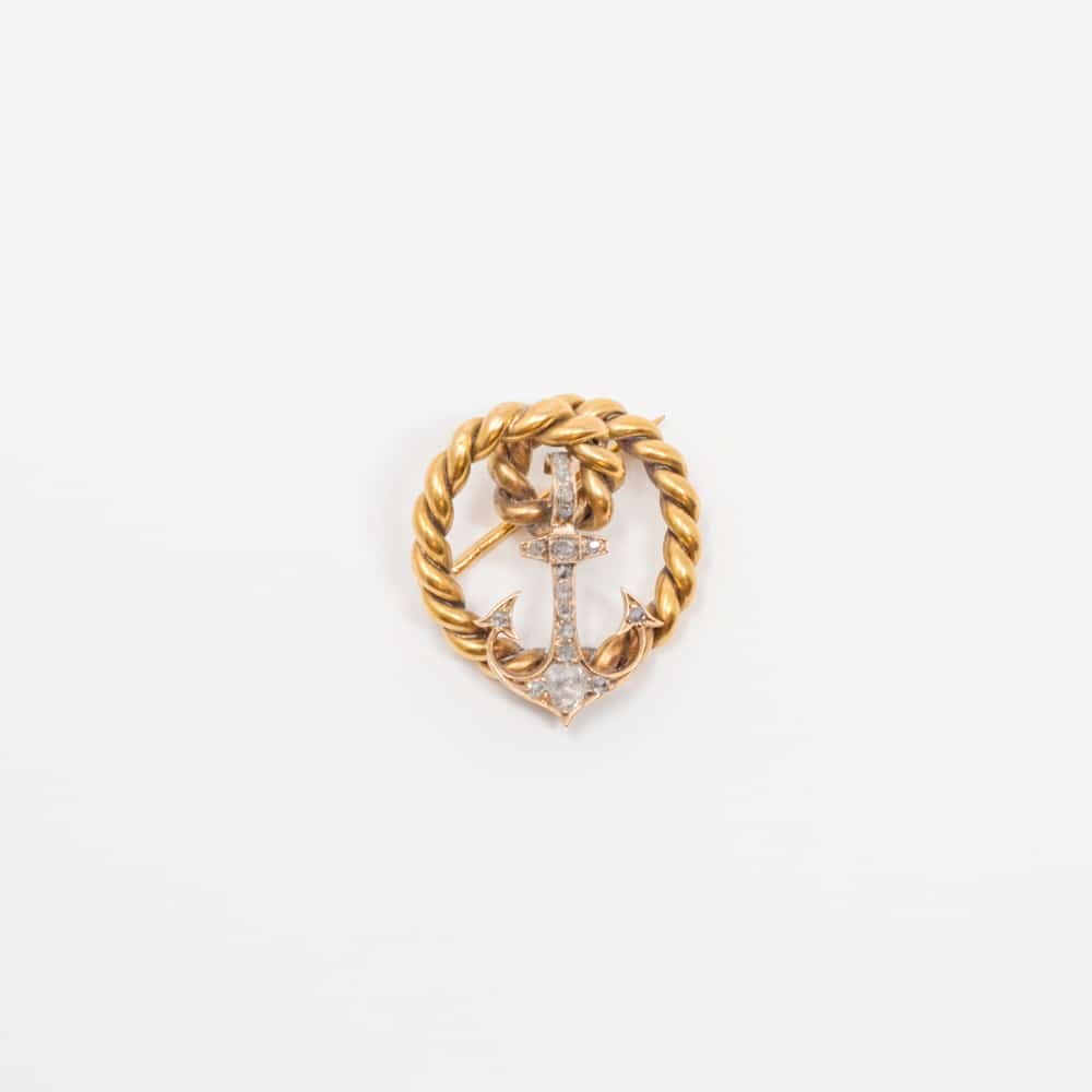 Ave Maria Jewellery - family gold and silver jewellers in Valletta, photo 10