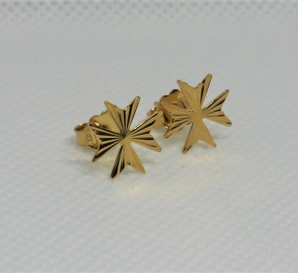 Ave Maria Jewellery - family gold and silver jewellers in Valletta, photo 3