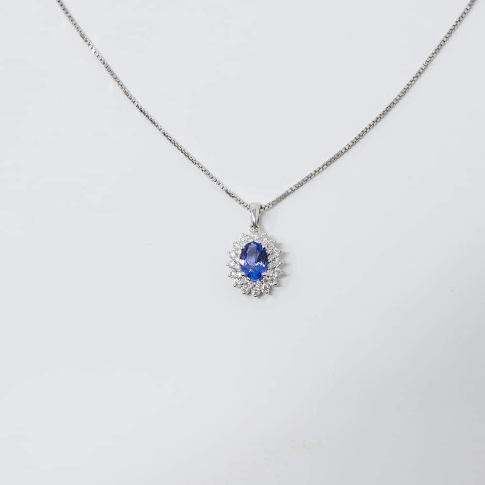 Ave Maria Jewellery - family gold and silver jewellers in Valletta, photo 5