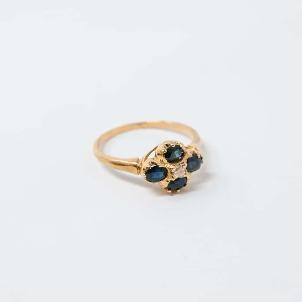 Ave Maria Jewellery - family gold and silver jewellers in Valletta, photo 6