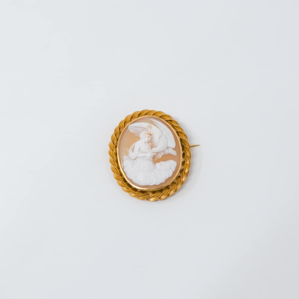 Ave Maria Jewellery - family gold and silver jewellers in Valletta, photo 8