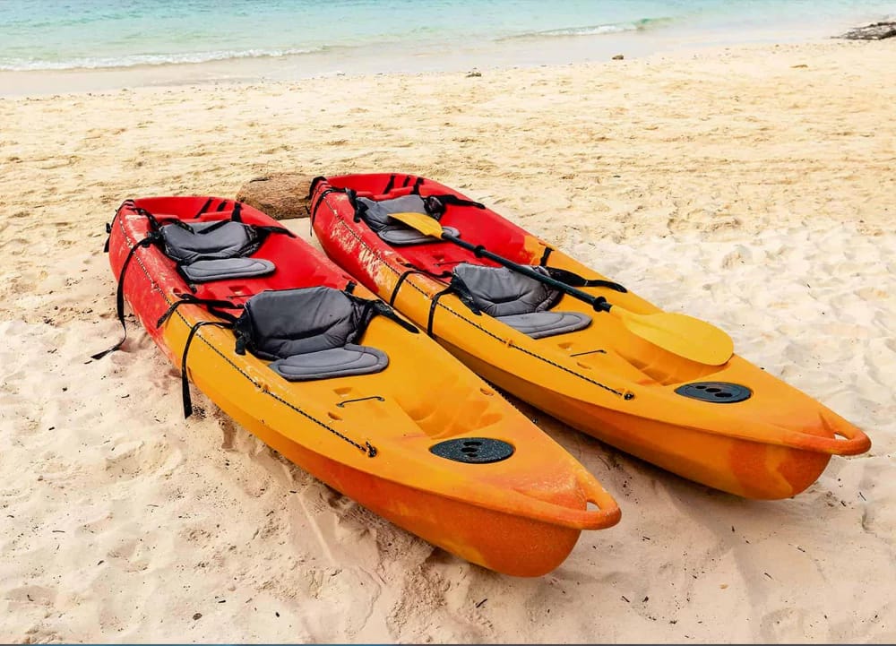 Balluta Water Sports - jet skis and boat rental in St Julian's, photo 5