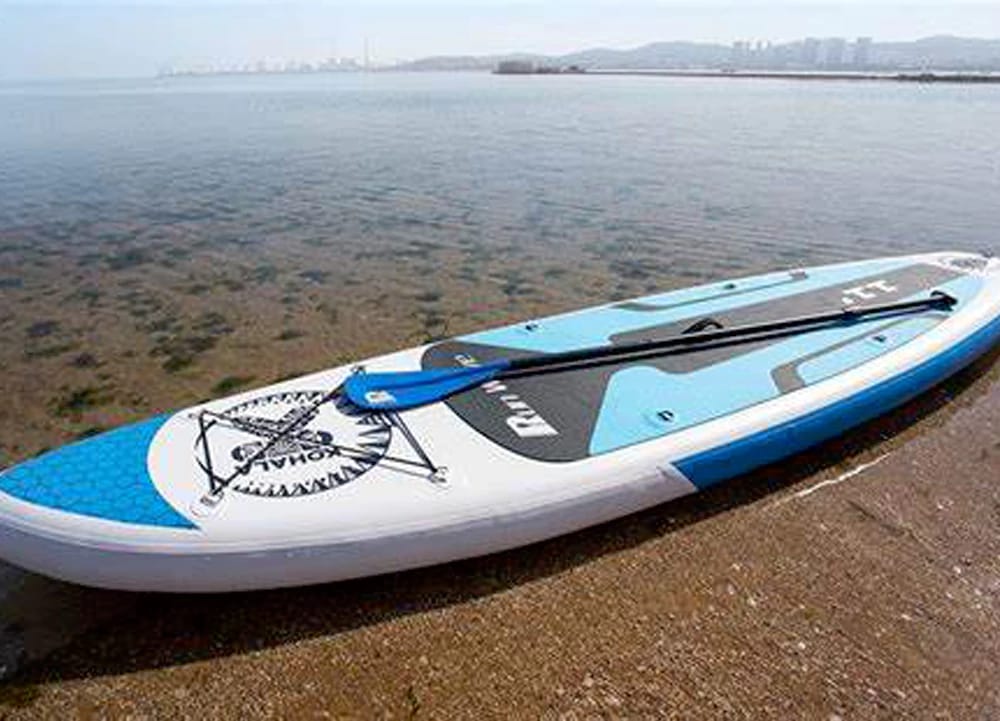Balluta Water Sports - jet skis and boat rental in St Julian's, photo 6