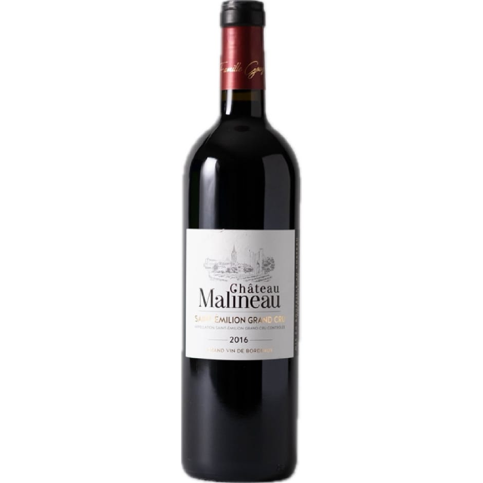 Baron Max Wines - fine wine merchant and boutique in Sliema, photo 11