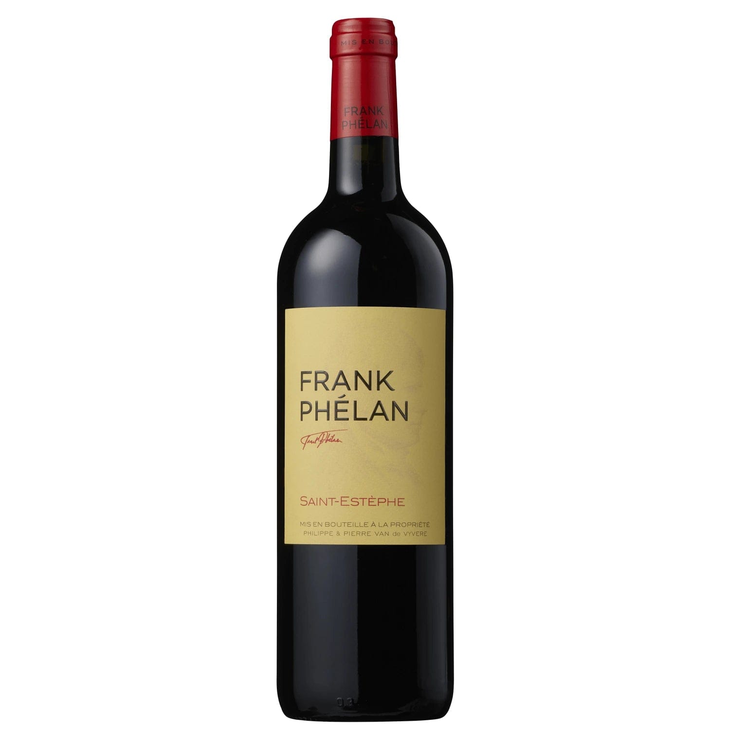Baron Max Wines - fine wine merchant and boutique in Sliema, photo 14
