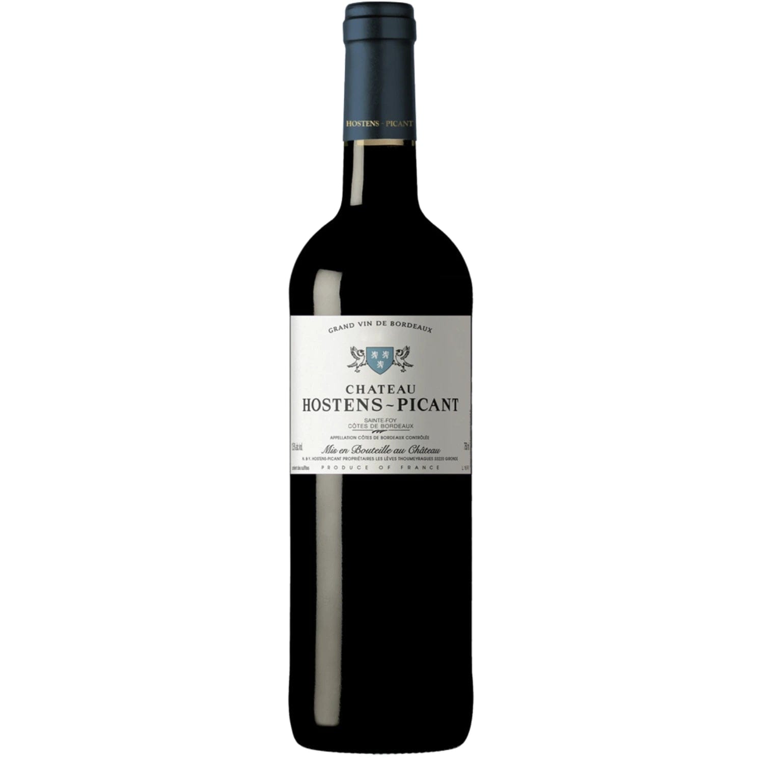 Baron Max Wines - fine wine merchant and boutique in Sliema, photo 16