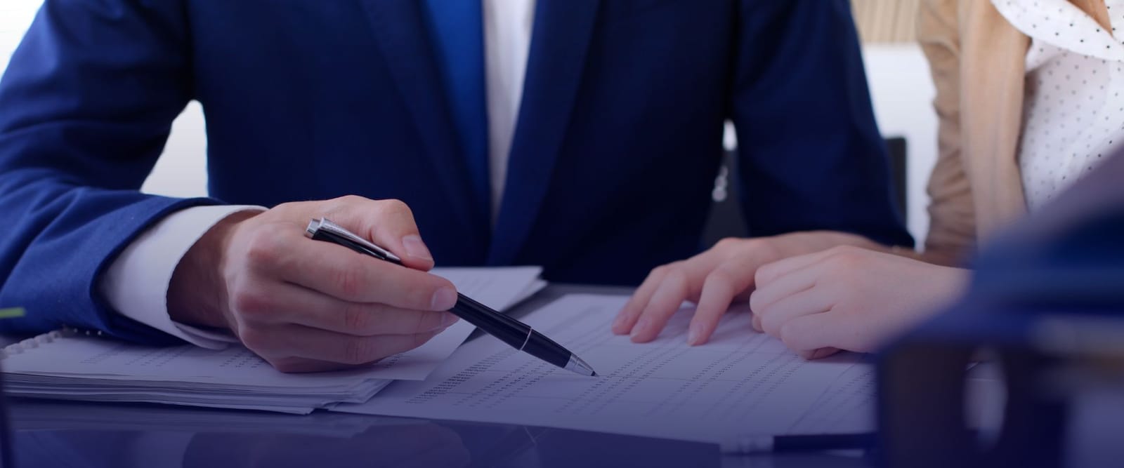 Bartolo & Associates - accountants for small businesses in Mosta, photo 4
