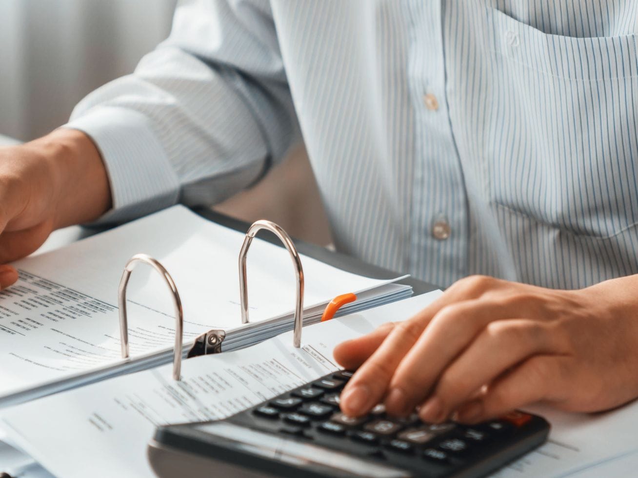 Bartolo & Associates - accountants for small businesses in Mosta, photo 6