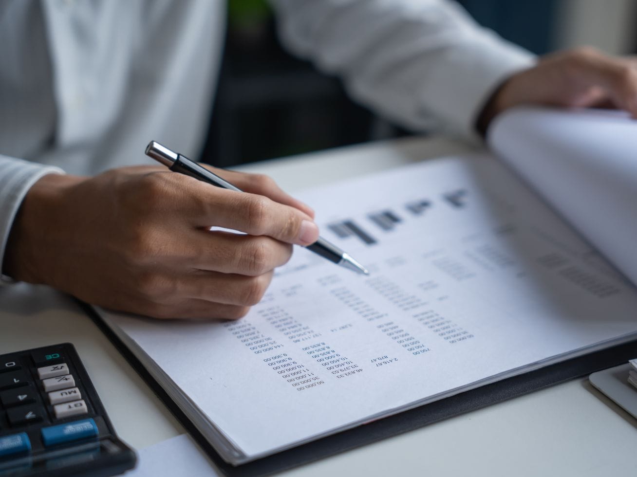 Bartolo & Associates - accountants for small businesses in Mosta, photo 8
