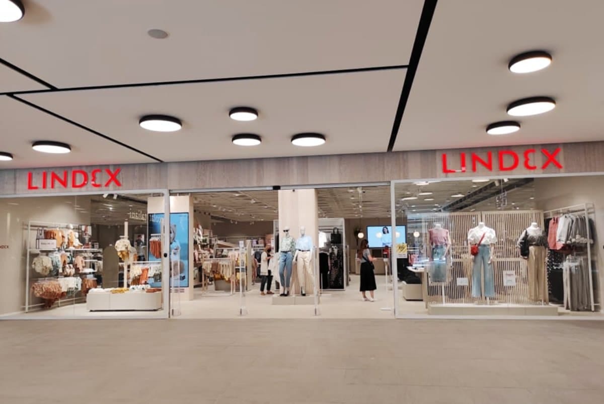 Bay Street - shopping and leisure complex in St Julian's, photo 12
