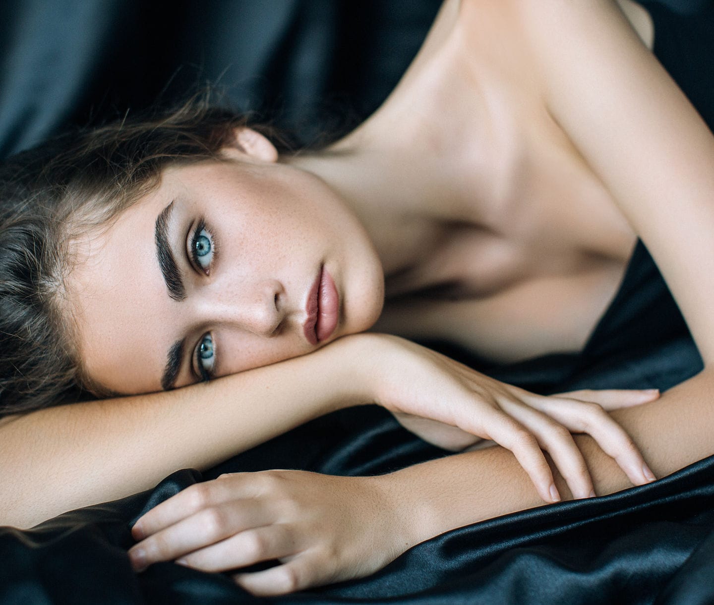 Beauty Bay Malta - lash, brow and permanent make-up in Birkirkara, photo 1