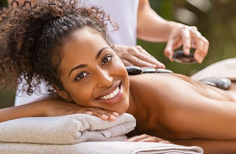 Beauty Boutique - beauty and relaxation salon in Fgura, photo 2
