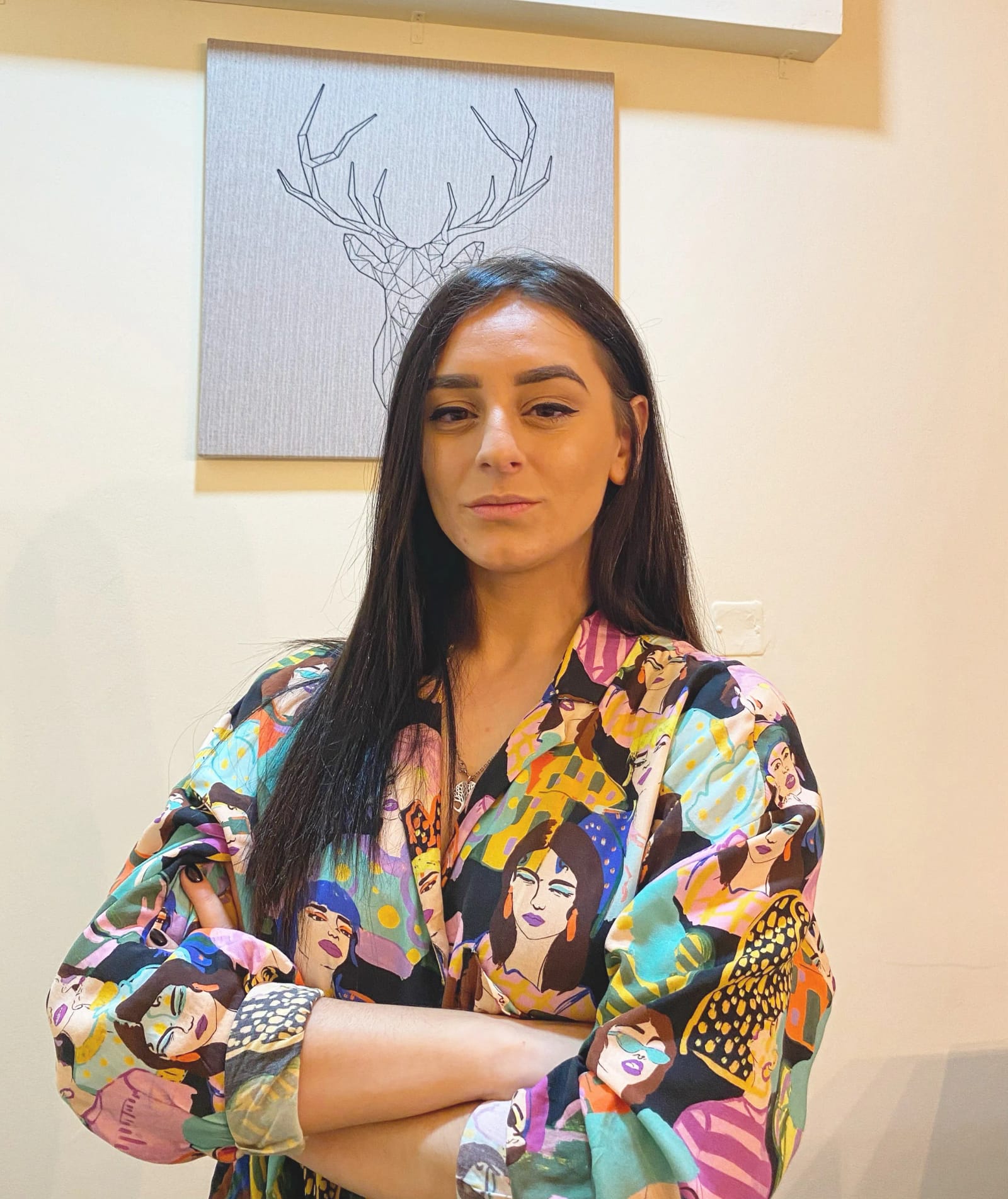 Beauty Temple - beauty salon and nail studio in San Ġwann, photo 2