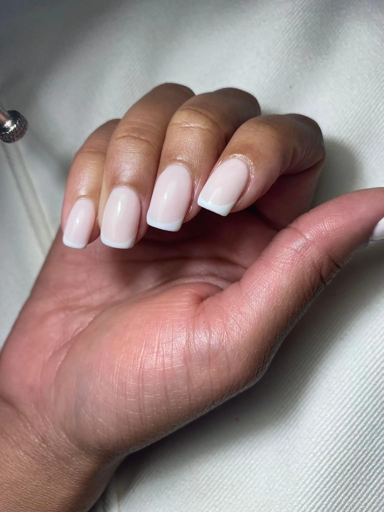 Beauty Temple - beauty salon and nail studio in San Ġwann, photo 5