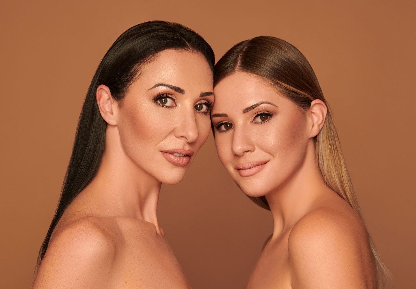 Beauty Team - beauty salon and clinic in Mosta, photo 1