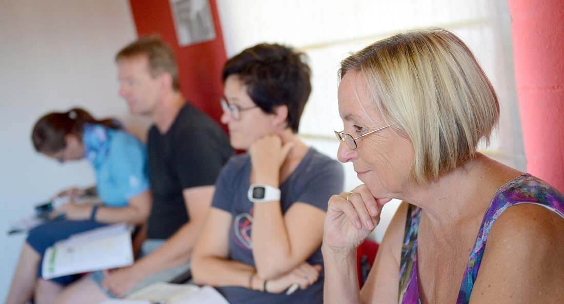 BELS Malta - english language school in St Paul's Bay, photo 9