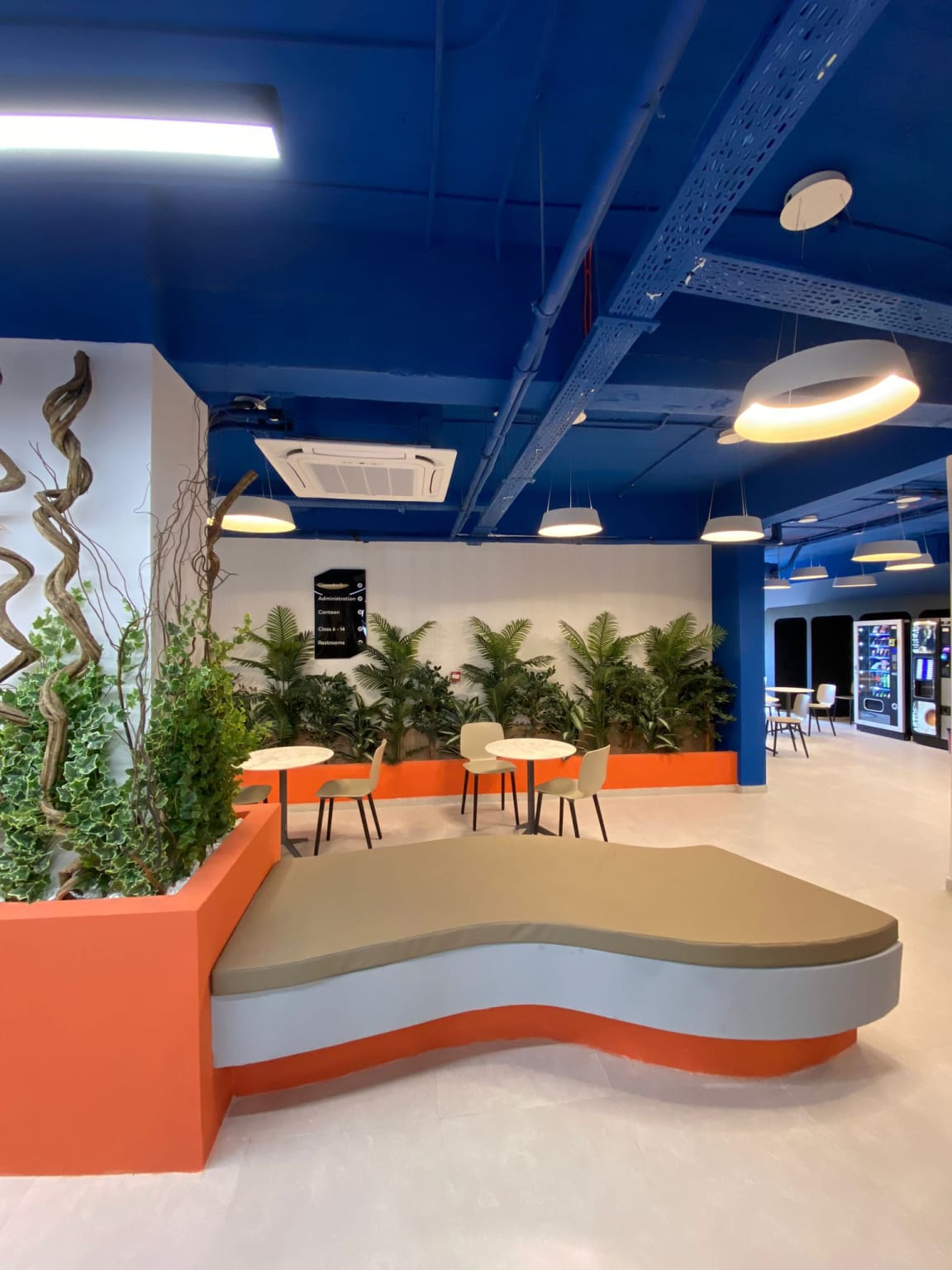 Berlitz | ELA Malta - english language school in St Julian's, photo 1