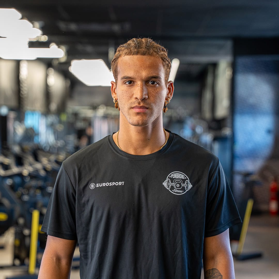 Best Gyms Malta - gym and fitness centre in Pembroke, photo 8