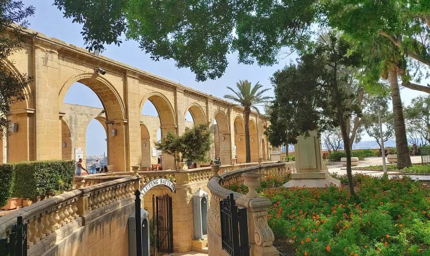 Best Tours Malta - guided food and walking tours in Valletta, photo 10